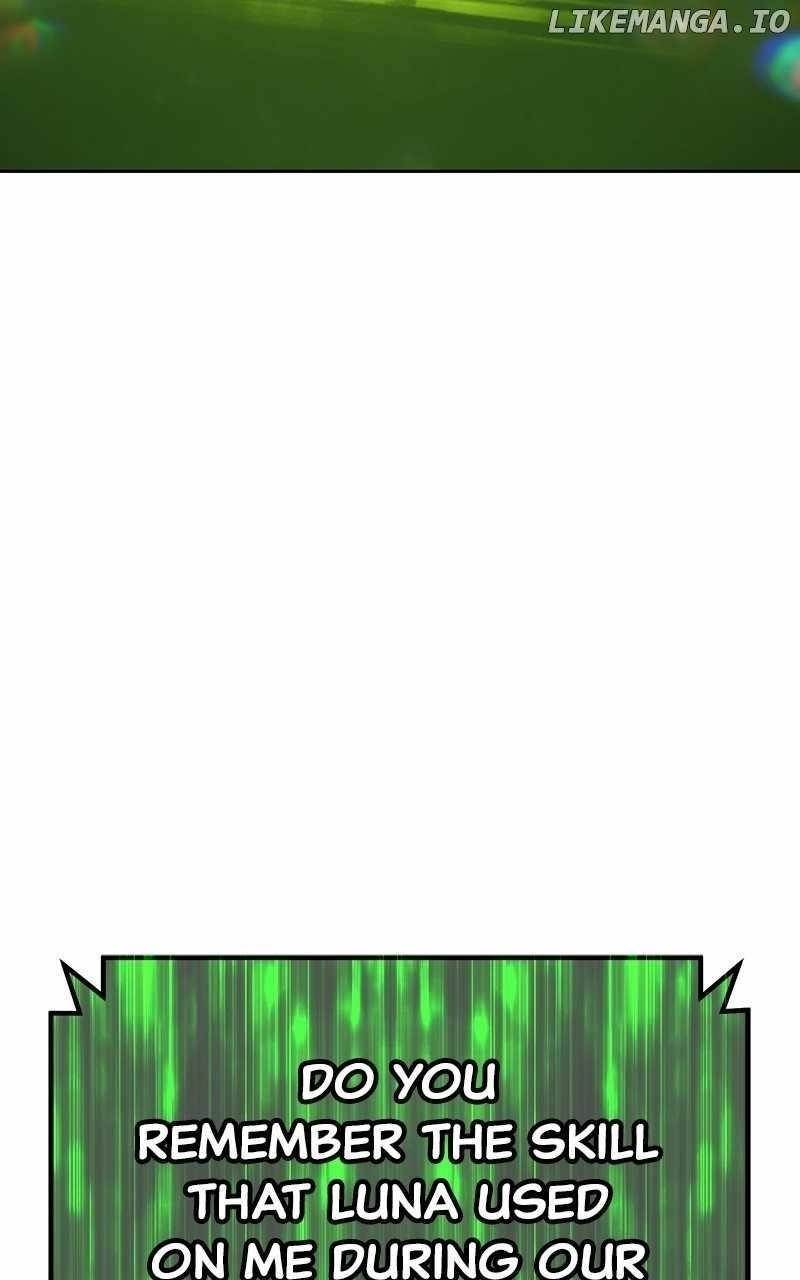 99 Reinforced Wood Stick Chapter 133 - Page 324 in English