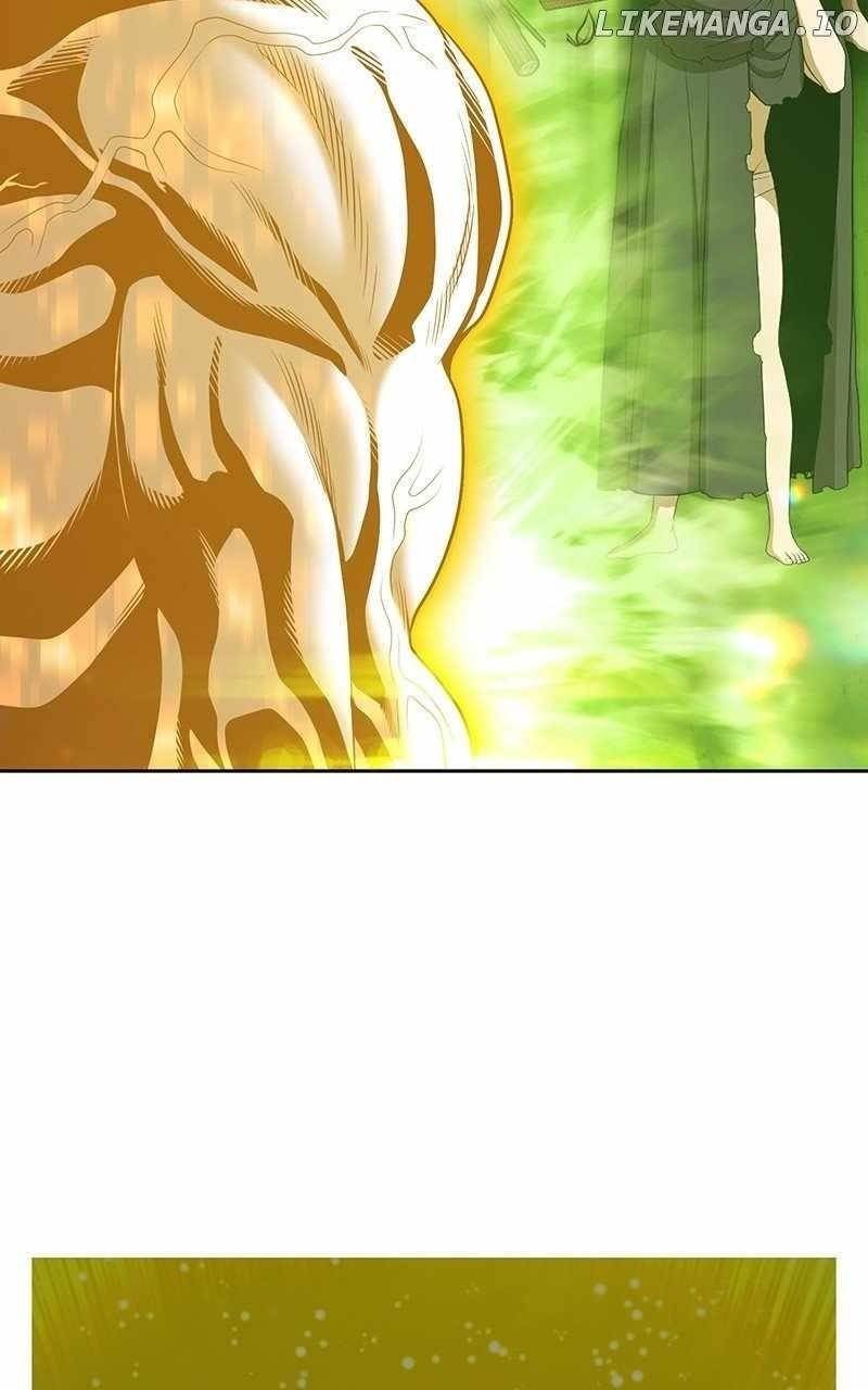 99 Reinforced Wood Stick Chapter 133 - Page 326 in English