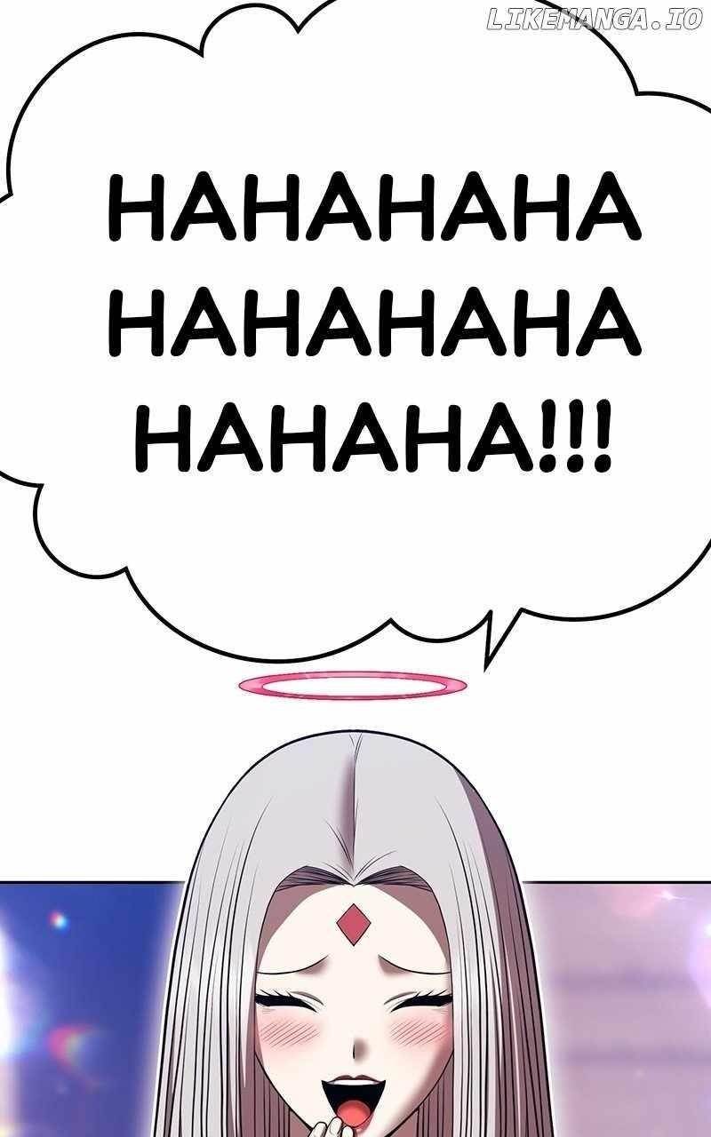 99 Reinforced Wood Stick Chapter 133 - Page 33 in English