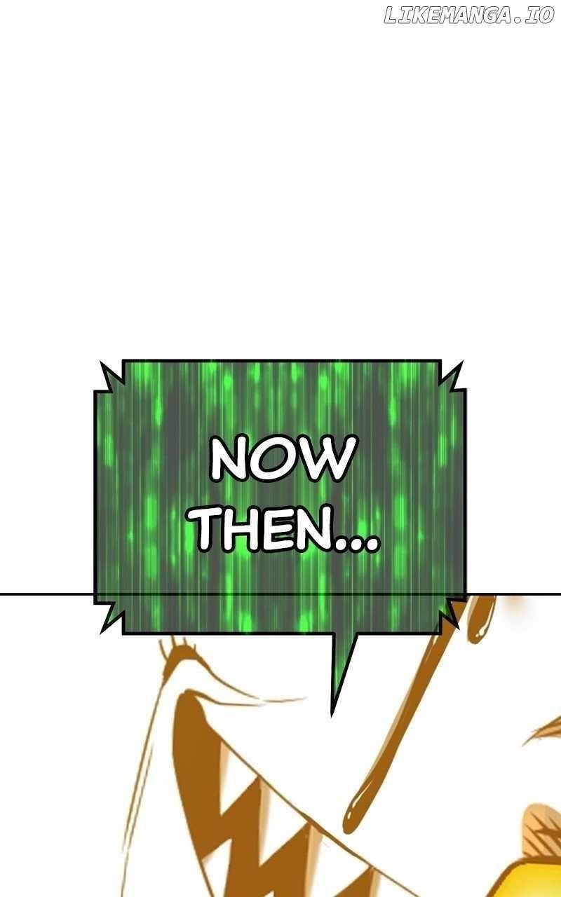 99 Reinforced Wood Stick Chapter 133 - Page 334 in English