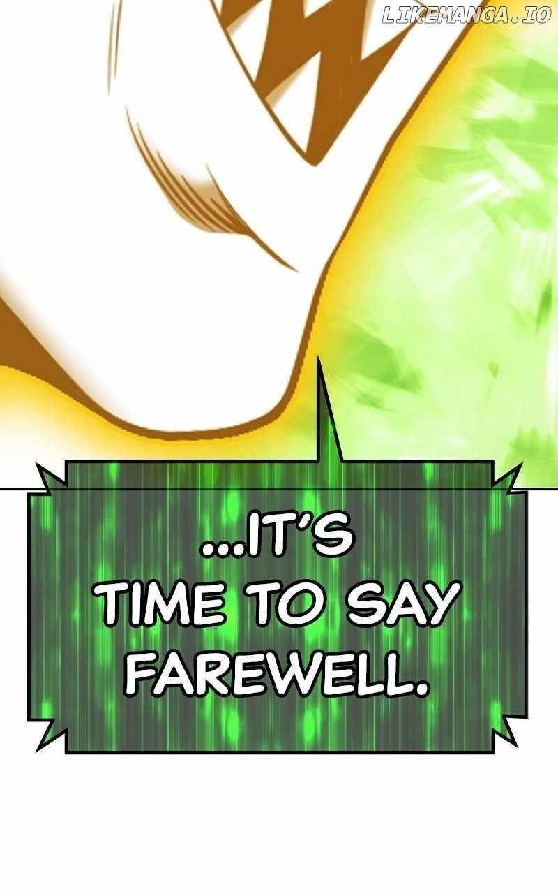 99 Reinforced Wood Stick Chapter 133 - Page 335 in English