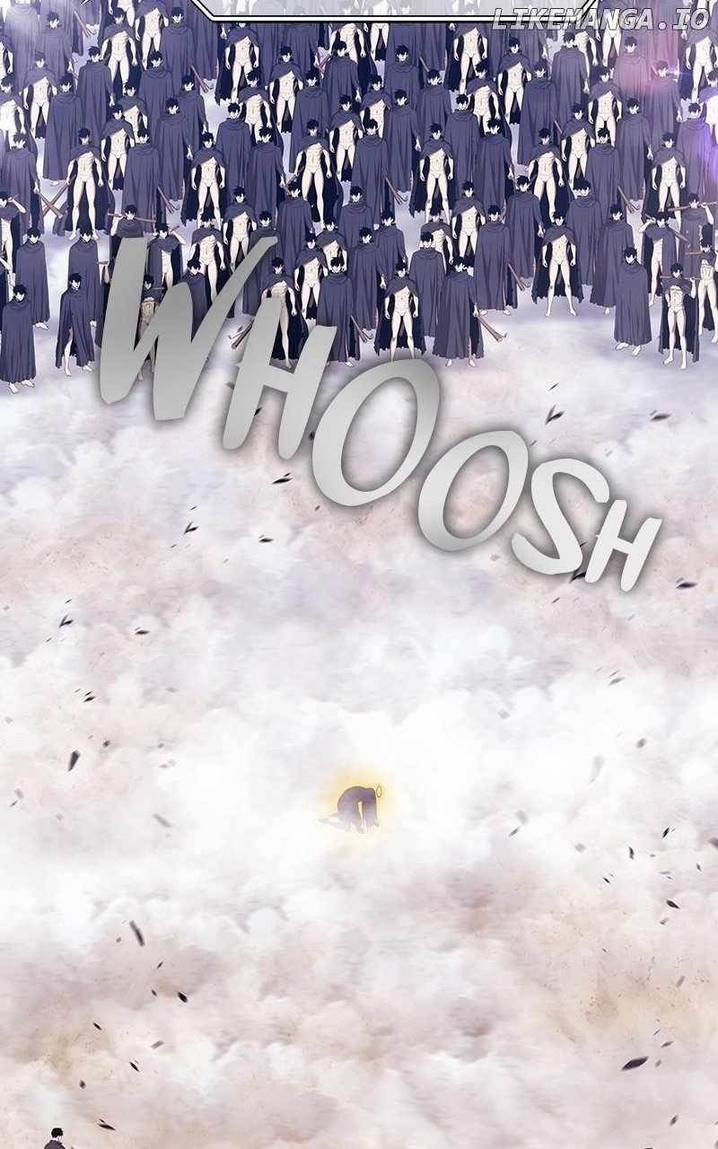 99 Reinforced Wood Stick Chapter 133 - Page 358 in English