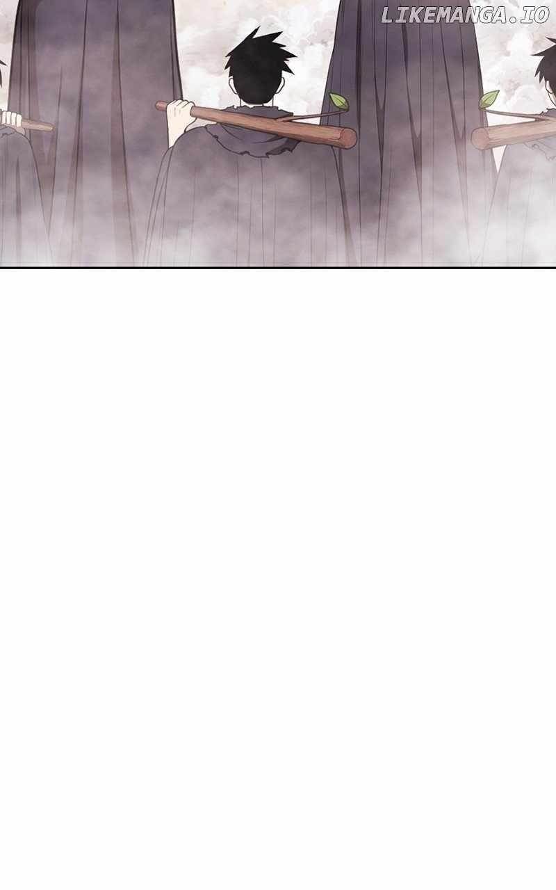 99 Reinforced Wood Stick Chapter 133 - Page 362 in English