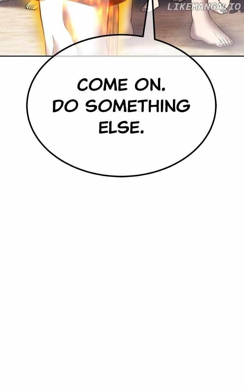 99 Reinforced Wood Stick Chapter 133 - Page 365 in English