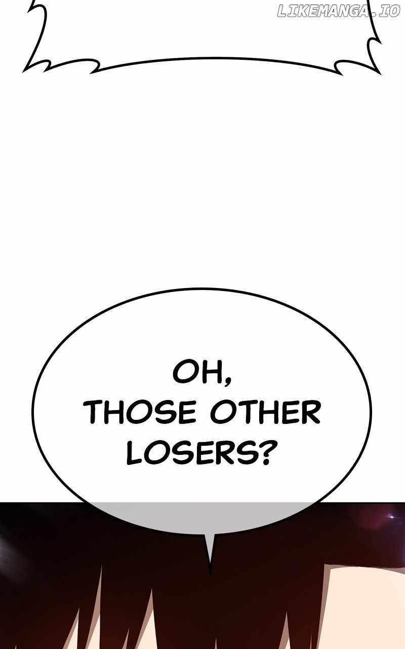 99 Reinforced Wood Stick Chapter 133 - Page 370 in English