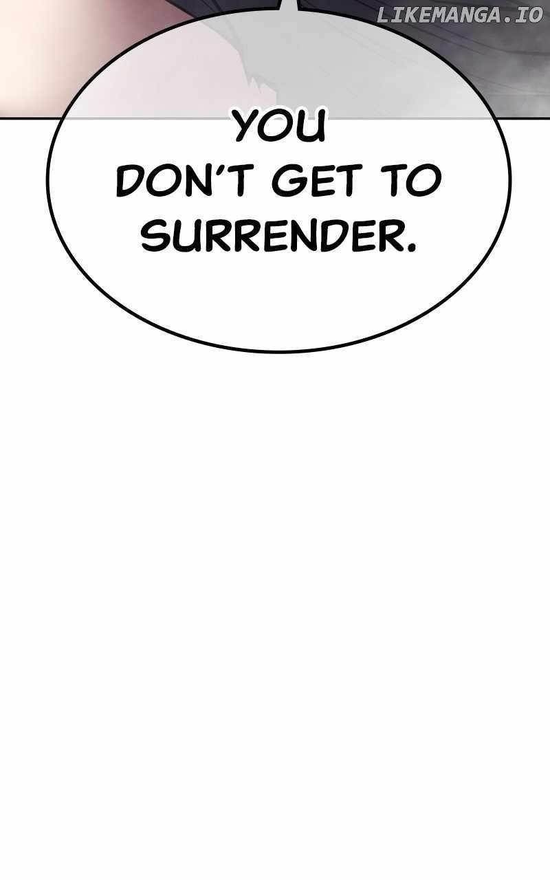 99 Reinforced Wood Stick Chapter 133 - Page 385 in English