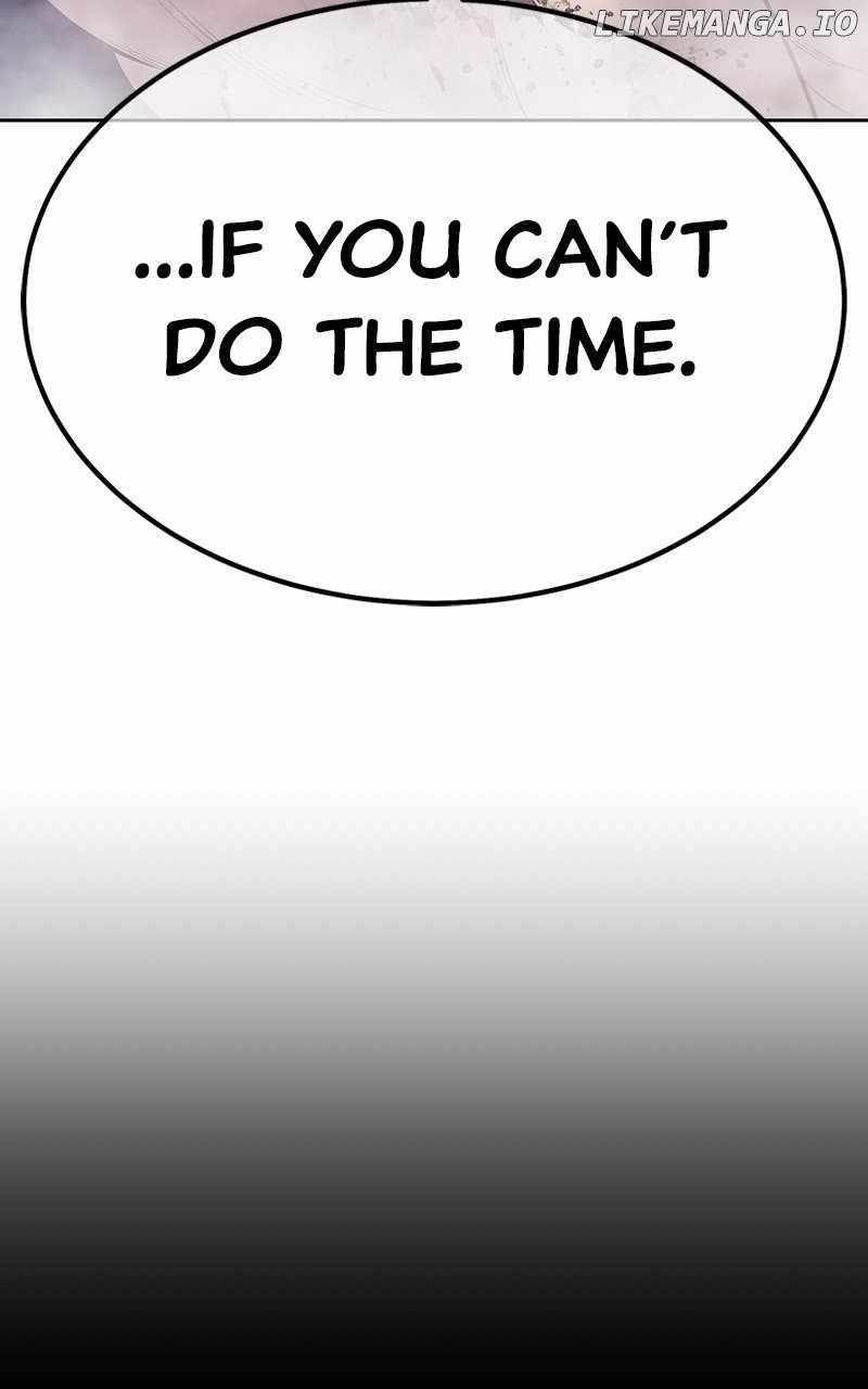 99 Reinforced Wood Stick Chapter 133 - Page 388 in English