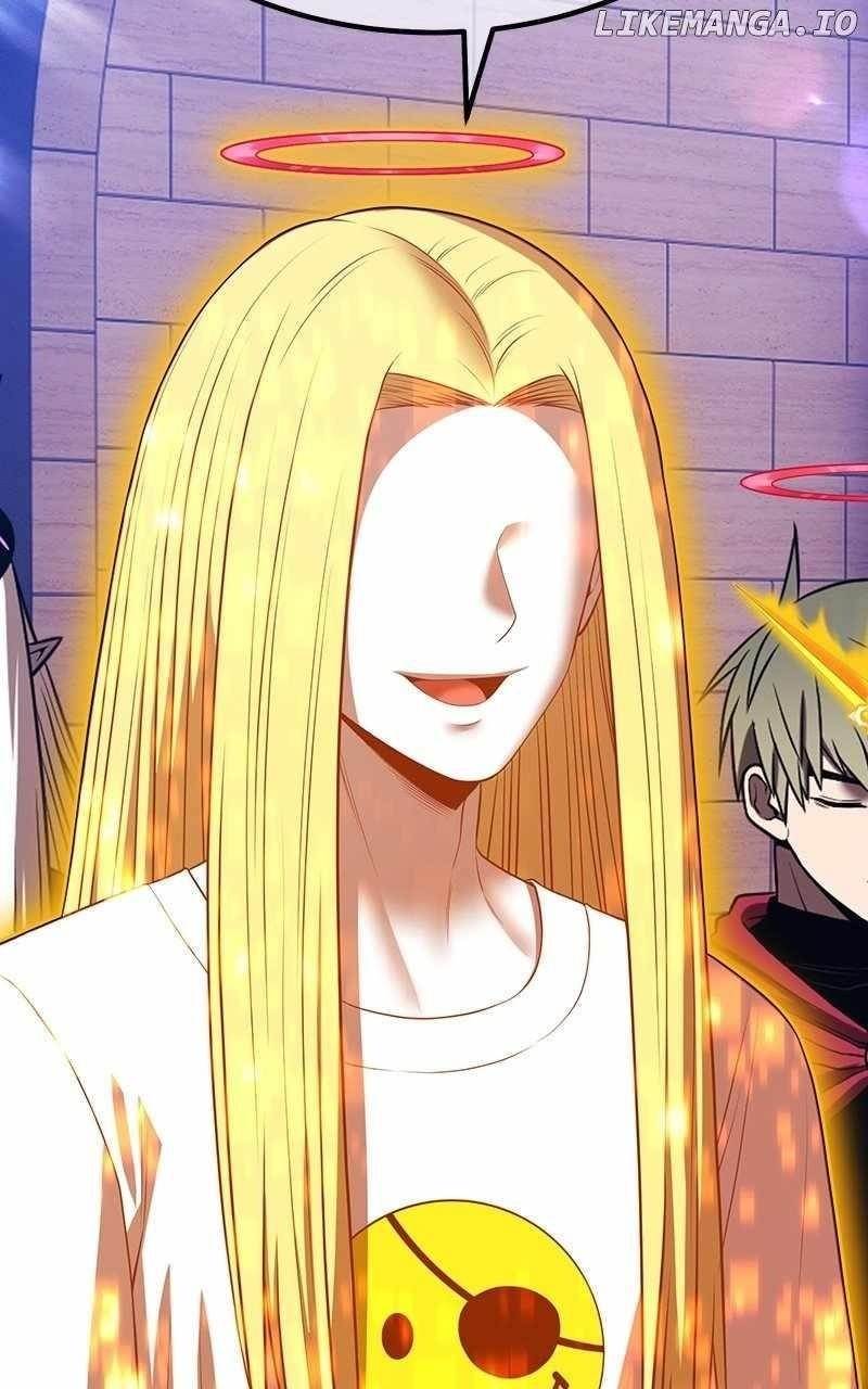 99 Reinforced Wood Stick Chapter 133 - Page 39 in English