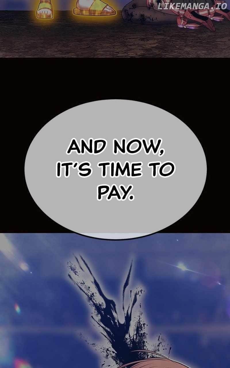 99 Reinforced Wood Stick Chapter 133 - Page 392 in English