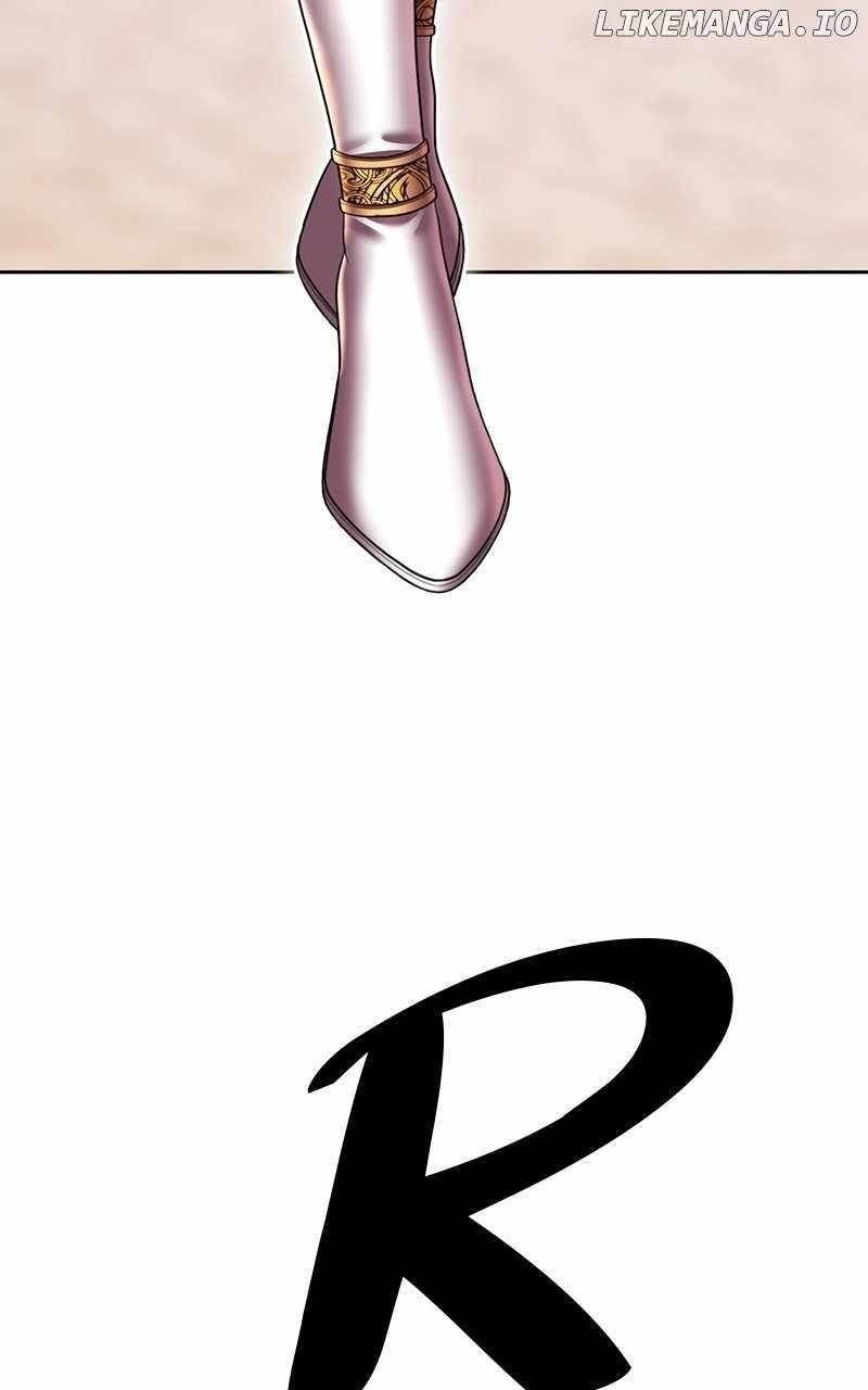 99 Reinforced Wood Stick Chapter 133 - Page 4 in English