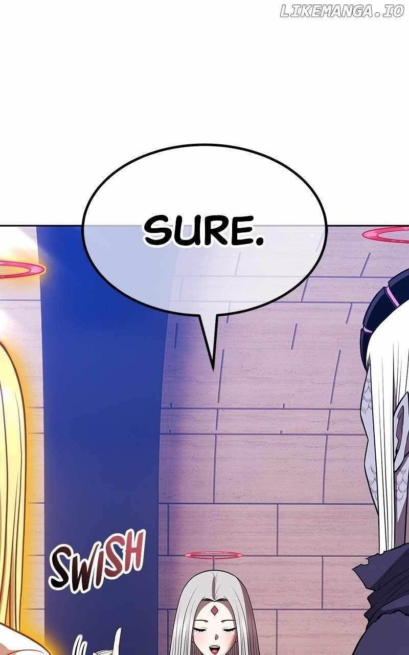 99 Reinforced Wood Stick Chapter 133 - Page 41 in English