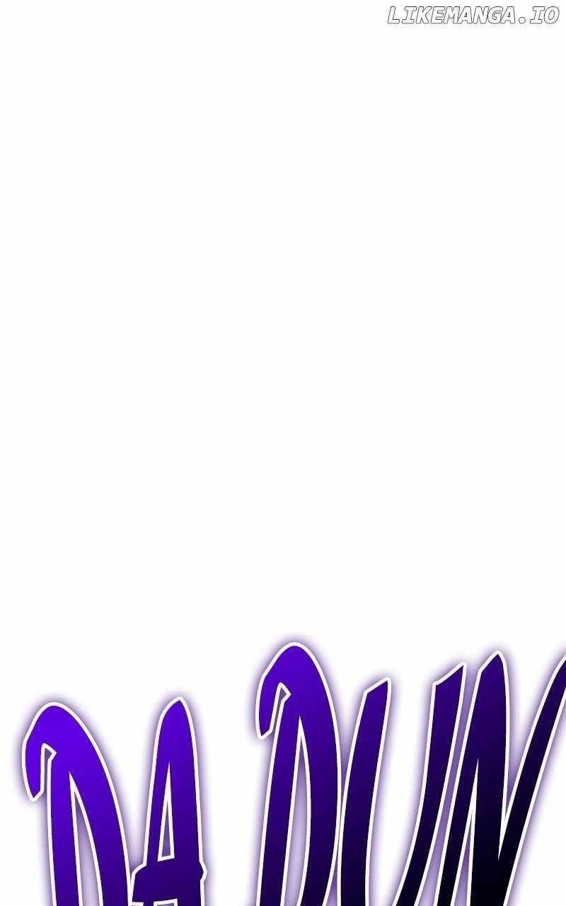 99 Reinforced Wood Stick Chapter 133 - Page 49 in English