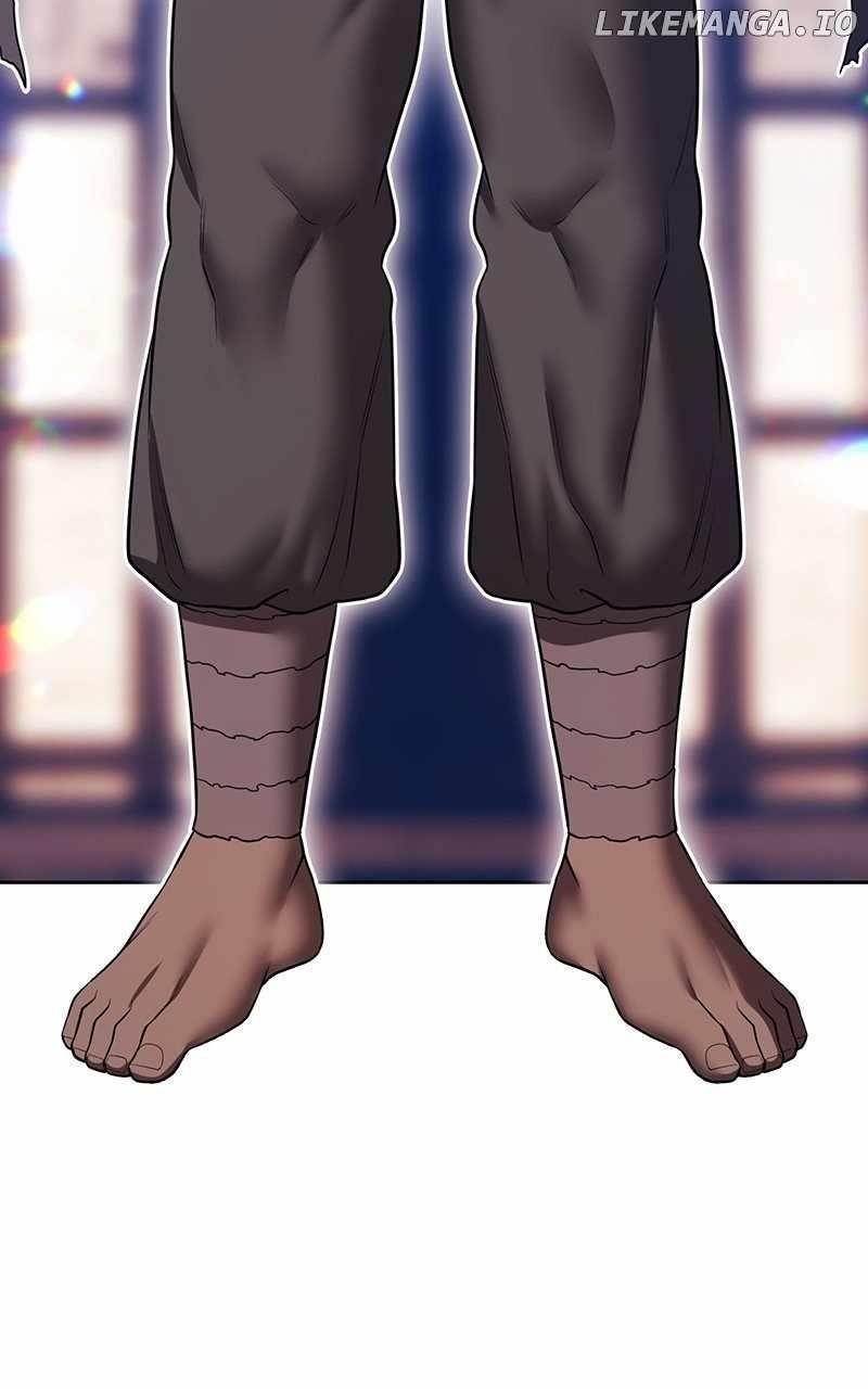 99 Reinforced Wood Stick Chapter 133 - Page 51 in English