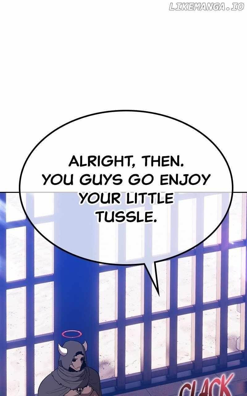 99 Reinforced Wood Stick Chapter 133 - Page 52 in English