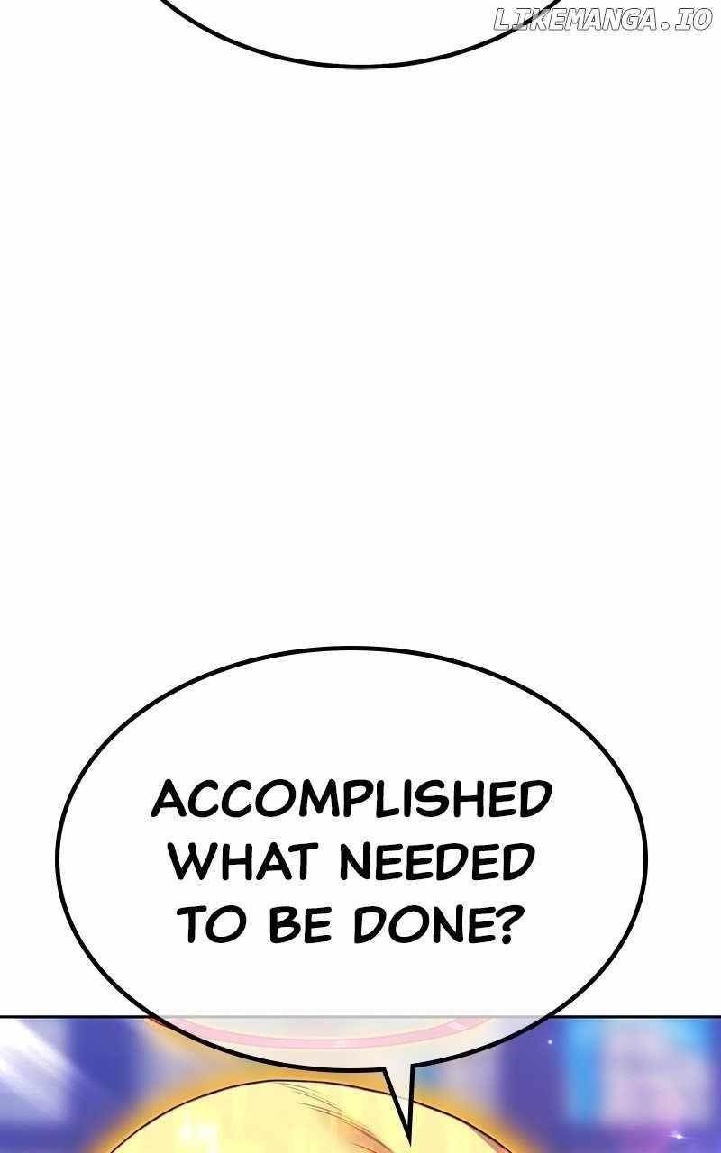 99 Reinforced Wood Stick Chapter 133 - Page 54 in English
