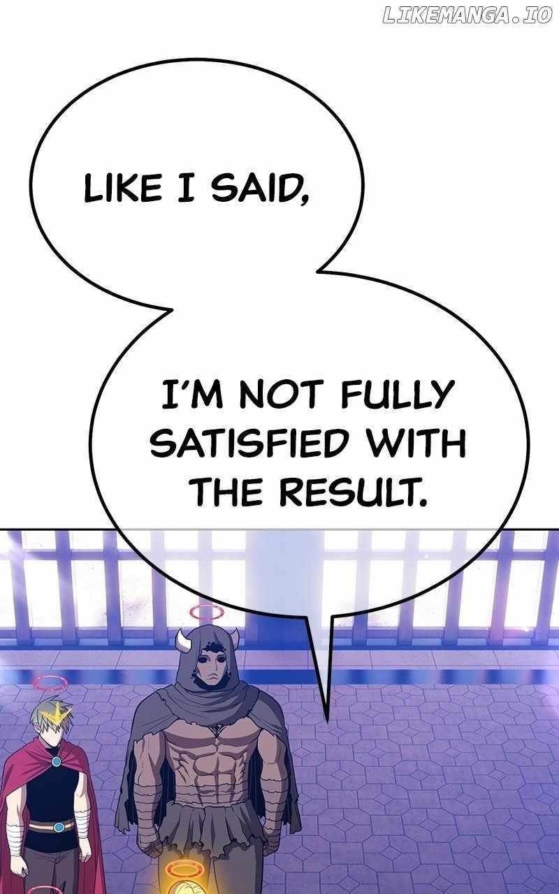 99 Reinforced Wood Stick Chapter 133 - Page 61 in English