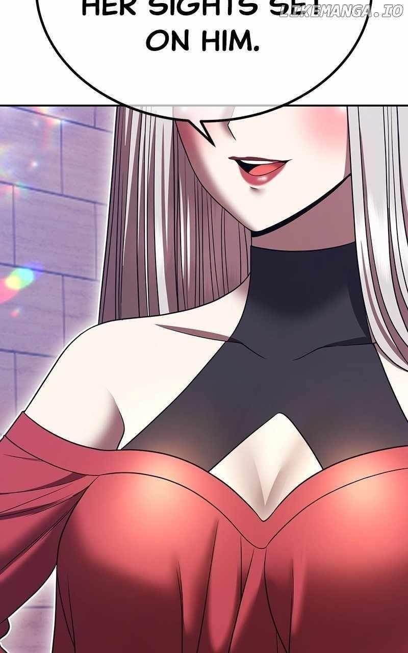 99 Reinforced Wood Stick Chapter 133 - Page 64 in English