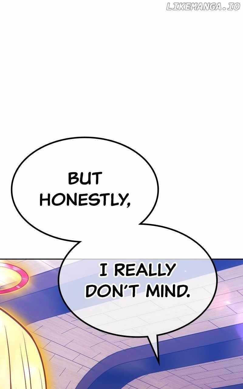 99 Reinforced Wood Stick Chapter 133 - Page 66 in English