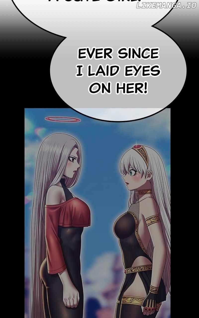 99 Reinforced Wood Stick Chapter 133 - Page 68 in English