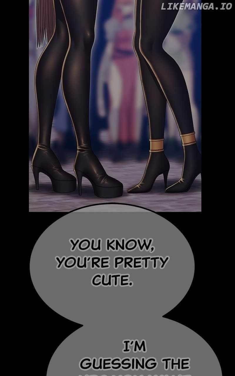 99 Reinforced Wood Stick Chapter 133 - Page 69 in English
