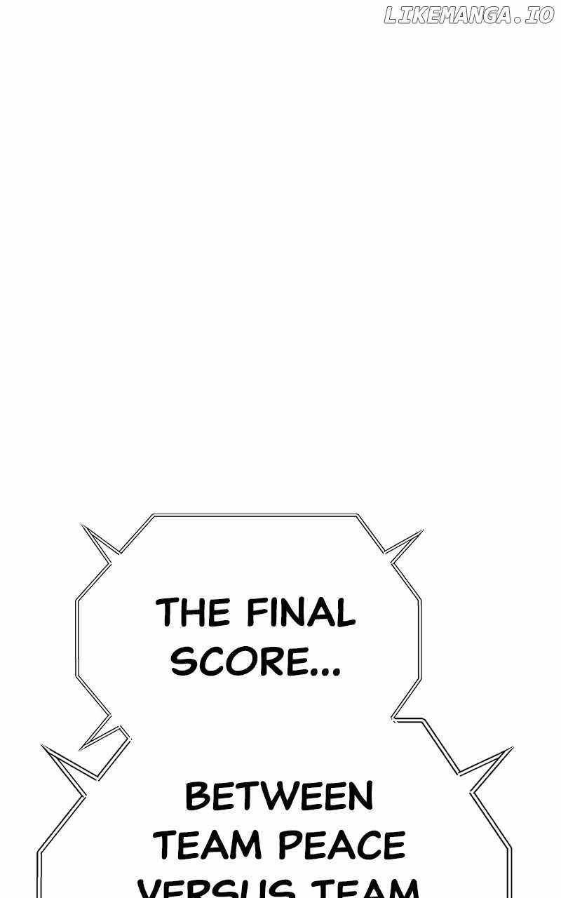 99 Reinforced Wood Stick Chapter 133 - Page 7 in English
