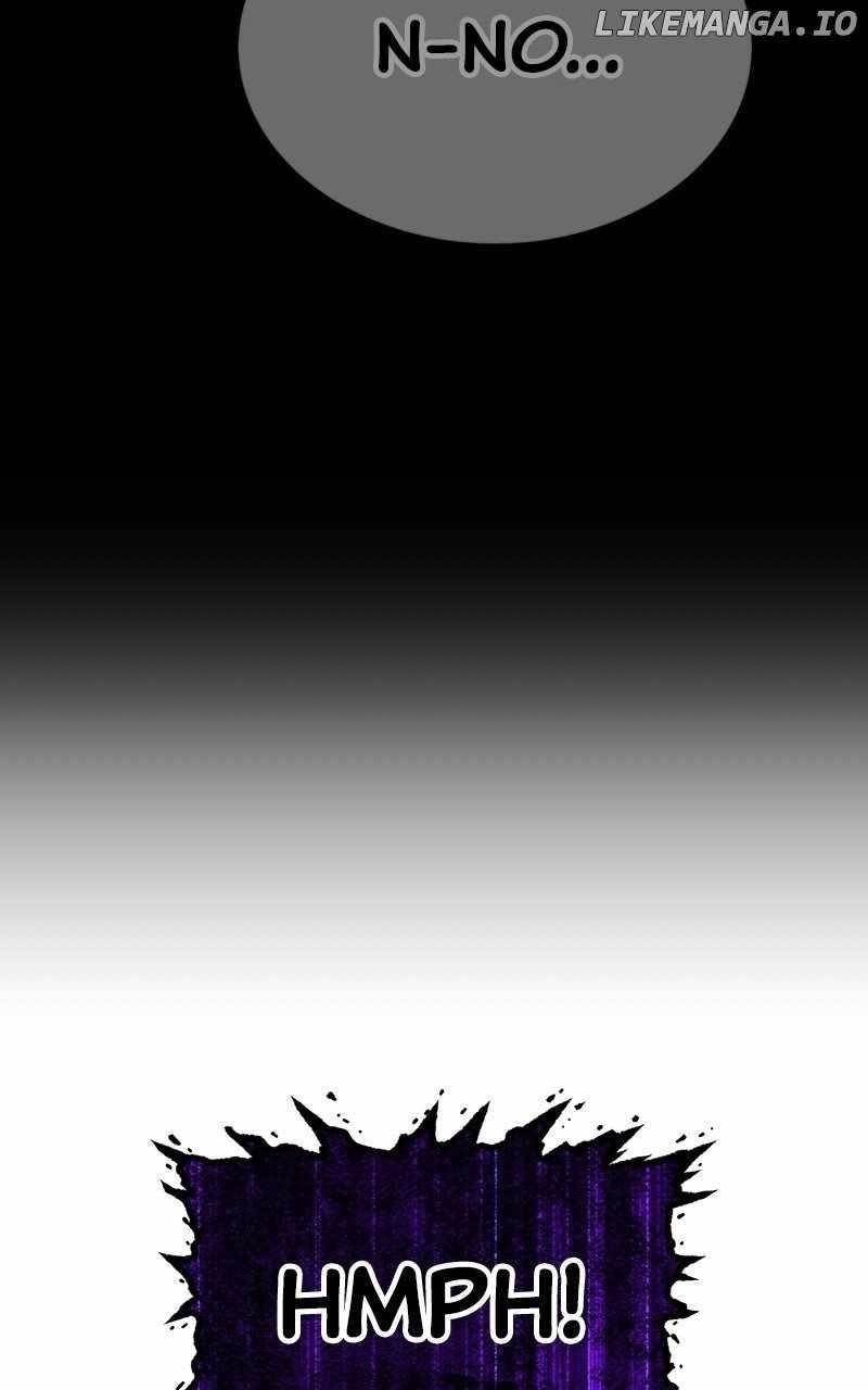 99 Reinforced Wood Stick Chapter 133 - Page 71 in English