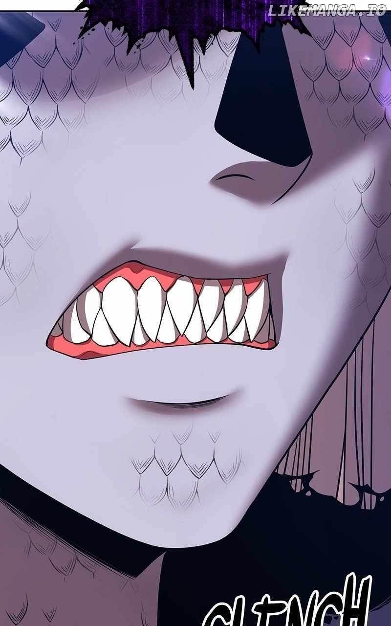 99 Reinforced Wood Stick Chapter 133 - Page 72 in English