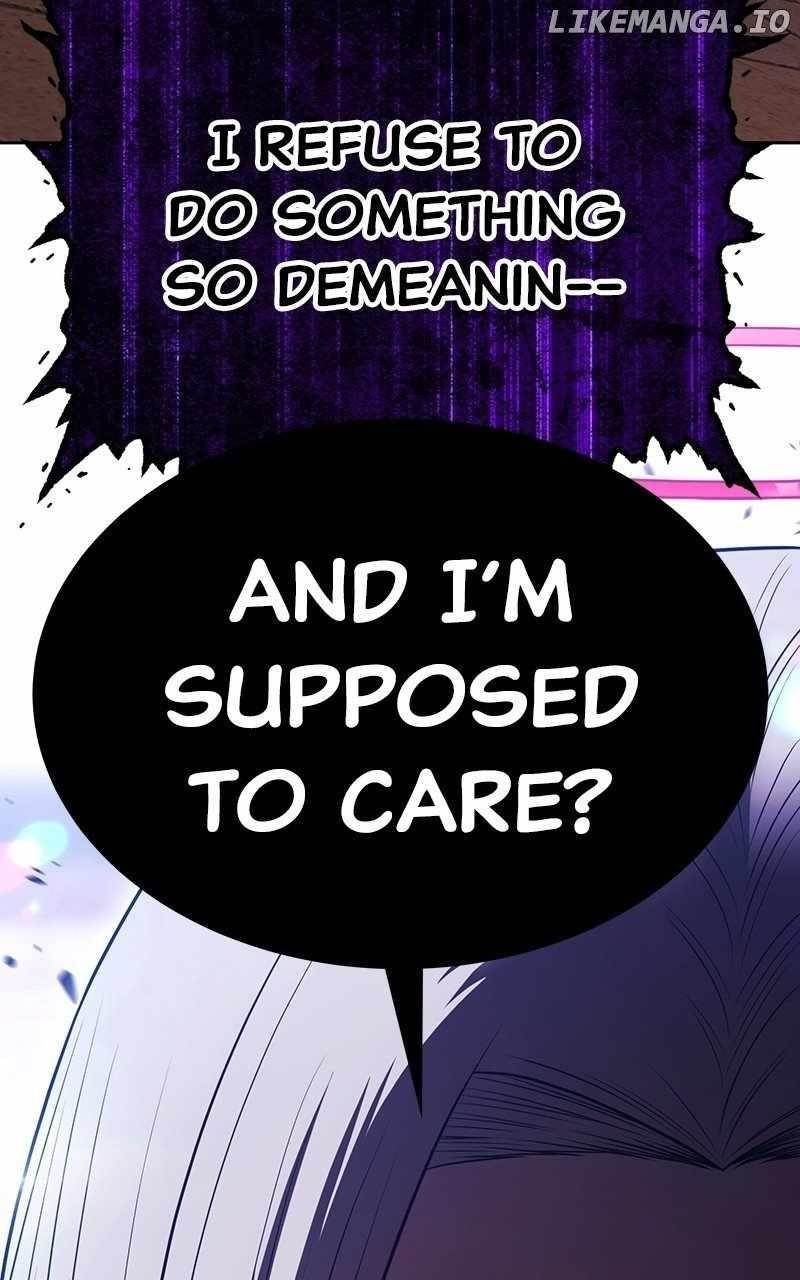 99 Reinforced Wood Stick Chapter 133 - Page 80 in English