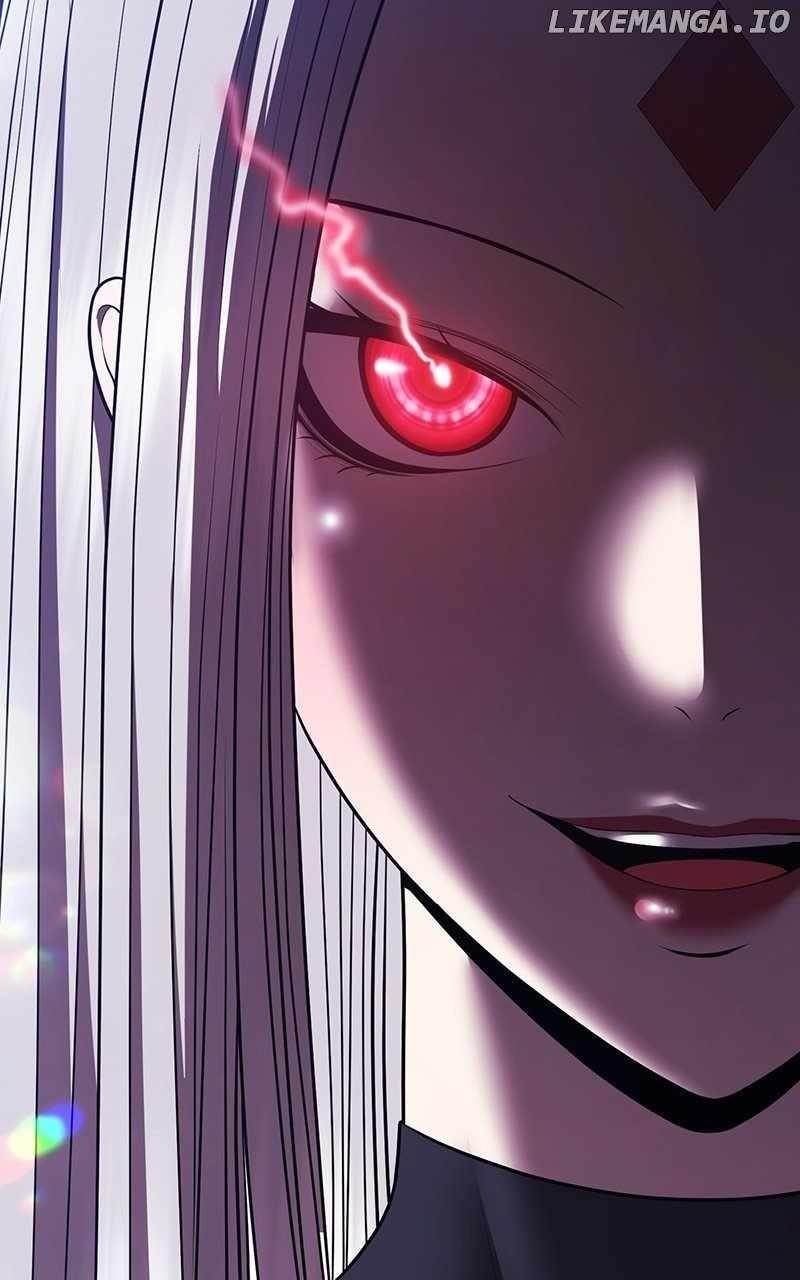 99 Reinforced Wood Stick Chapter 133 - Page 81 in English