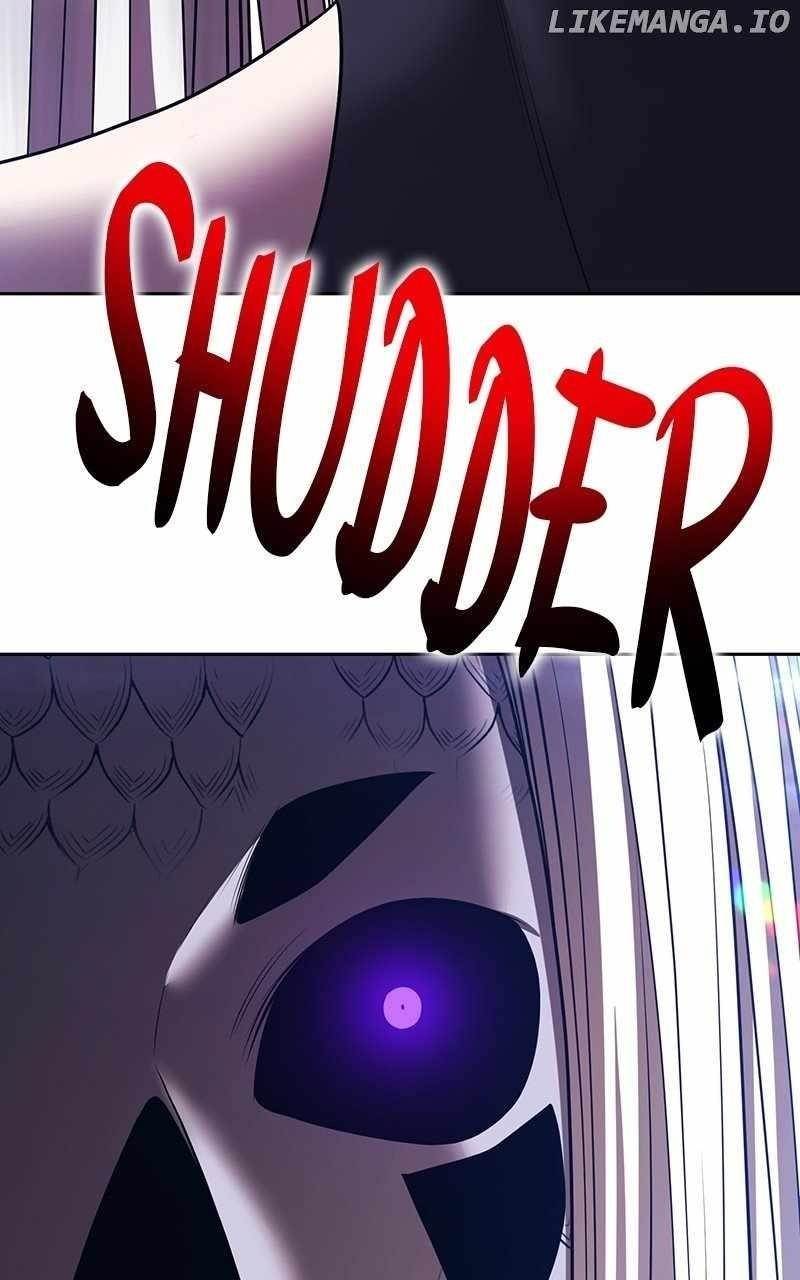 99 Reinforced Wood Stick Chapter 133 - Page 82 in English