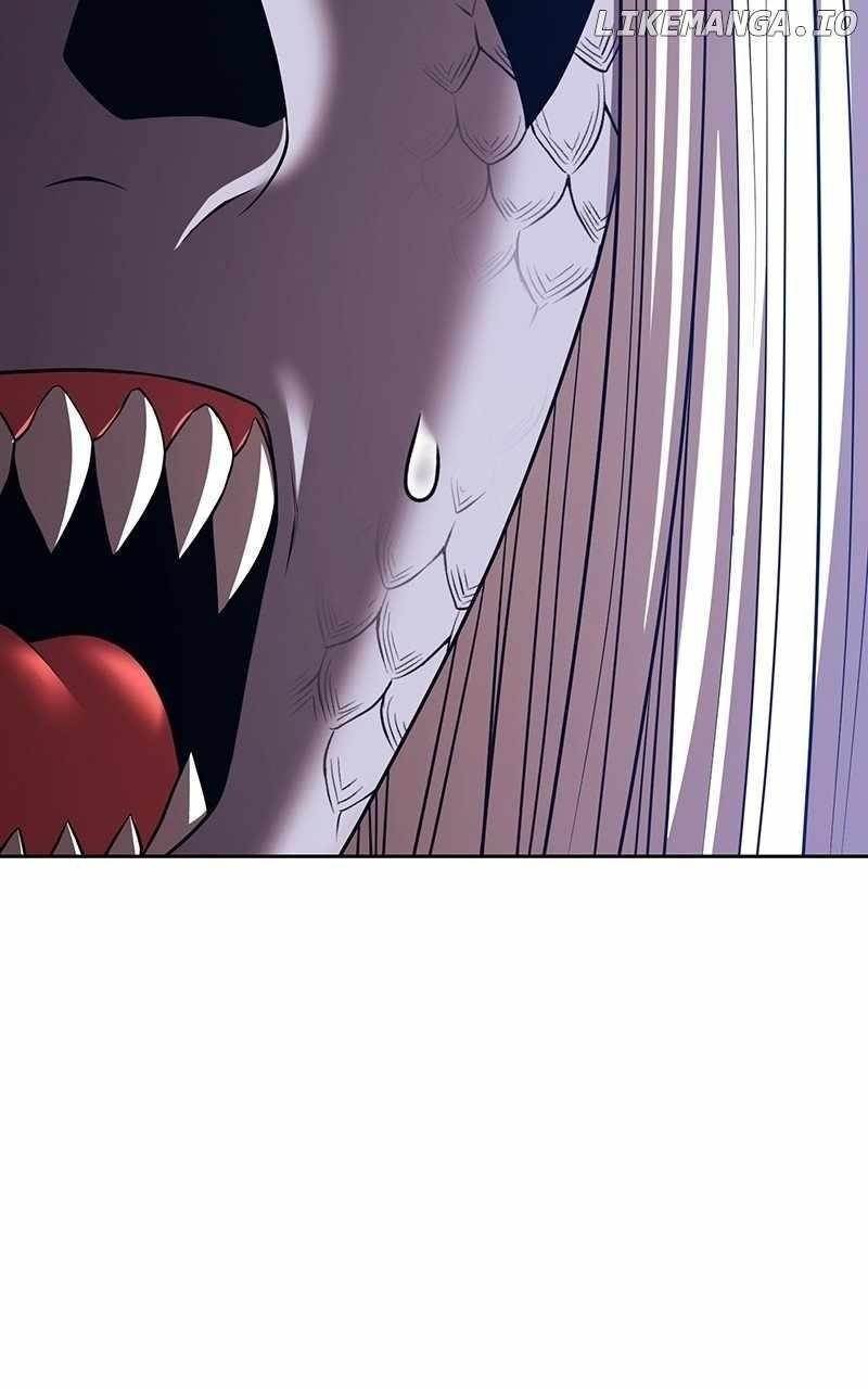 99 Reinforced Wood Stick Chapter 133 - Page 83 in English