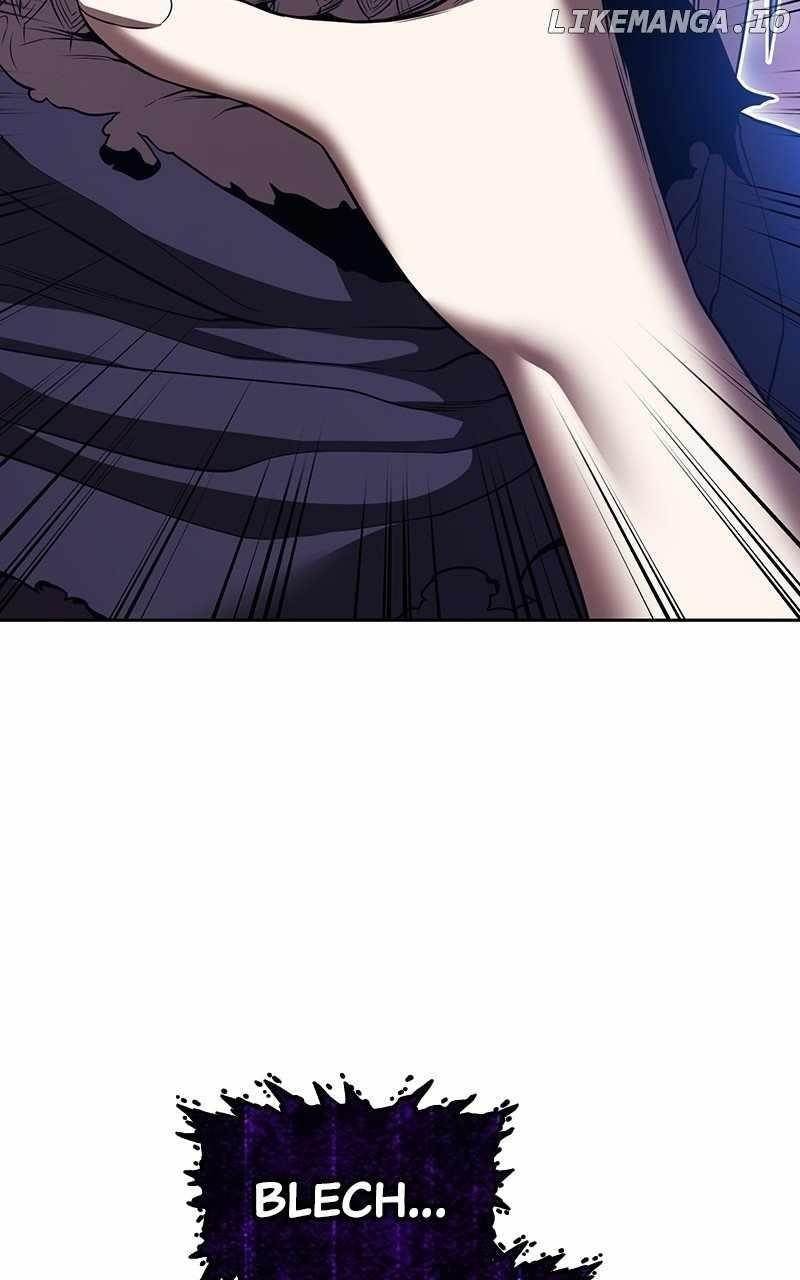 99 Reinforced Wood Stick Chapter 133 - Page 85 in English