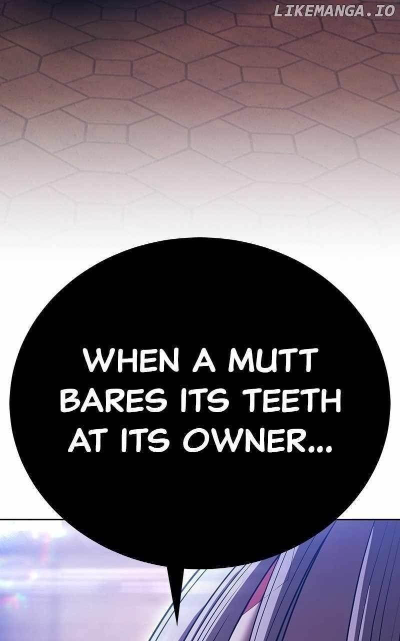 99 Reinforced Wood Stick Chapter 133 - Page 88 in English