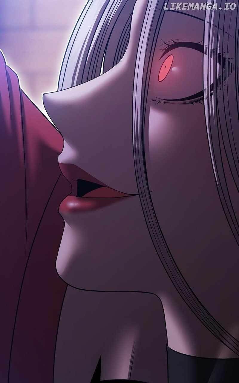 99 Reinforced Wood Stick Chapter 133 - Page 89 in English