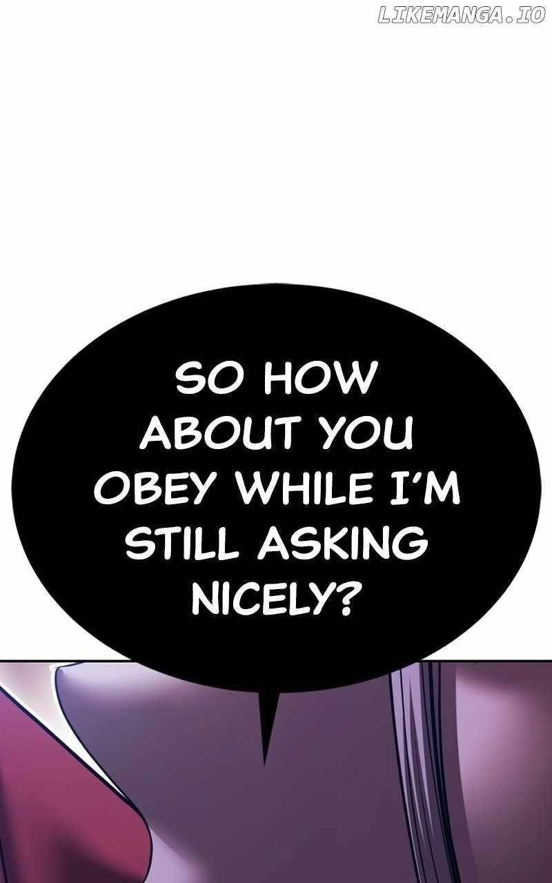 99 Reinforced Wood Stick Chapter 133 - Page 91 in English