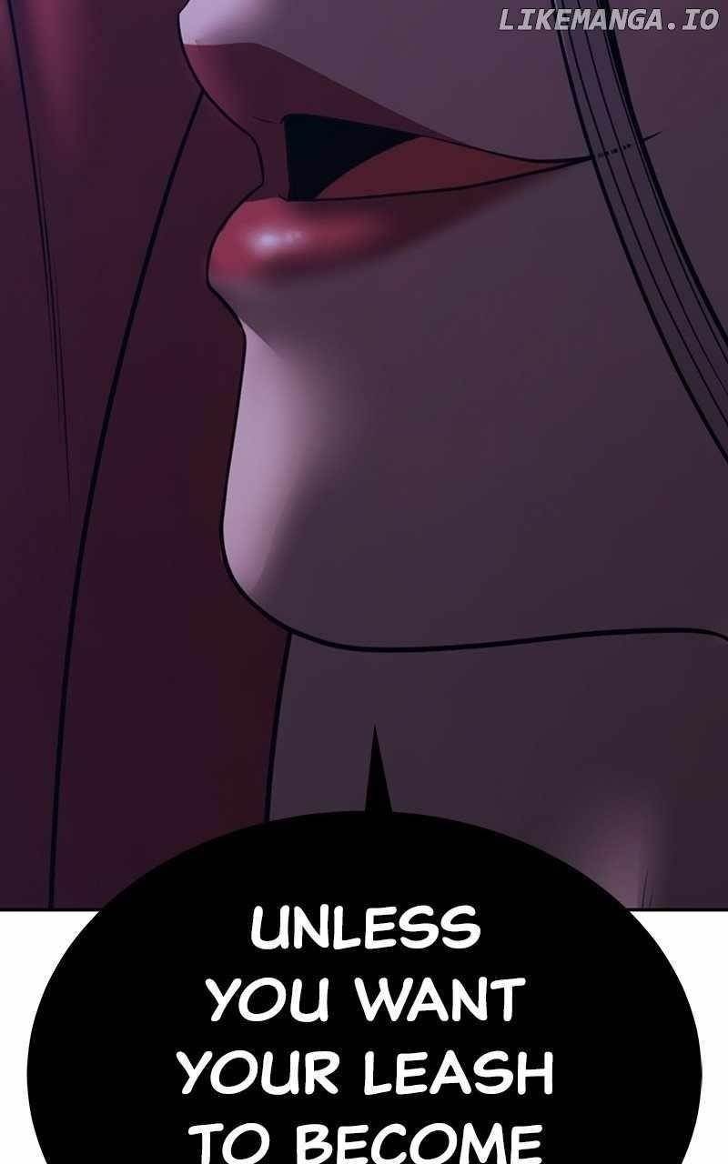 99 Reinforced Wood Stick Chapter 133 - Page 92 in English