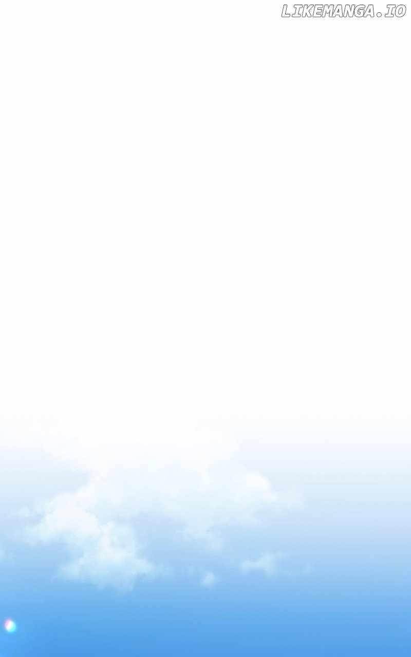99 Reinforced Wood Stick Chapter 133 - Page 95 in English