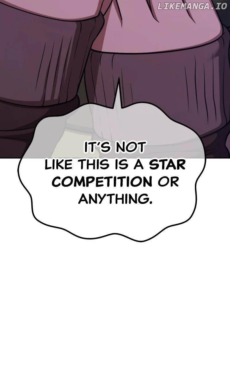 99 Reinforced Wood Stick Chapter 134 - Page 103 in English