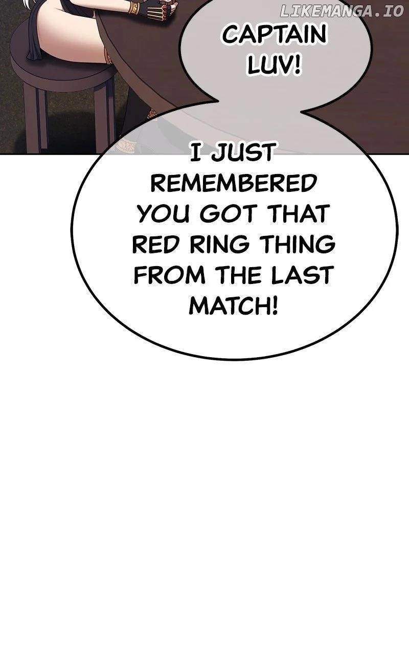 99 Reinforced Wood Stick Chapter 134 - Page 111 in English