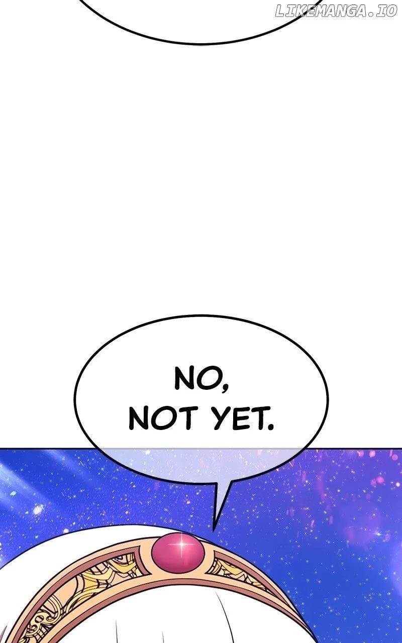 99 Reinforced Wood Stick Chapter 134 - Page 114 in English