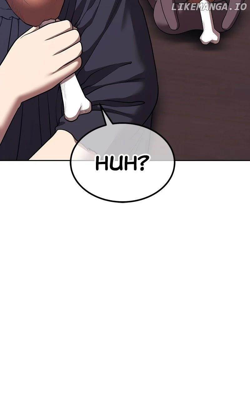 99 Reinforced Wood Stick Chapter 134 - Page 120 in English