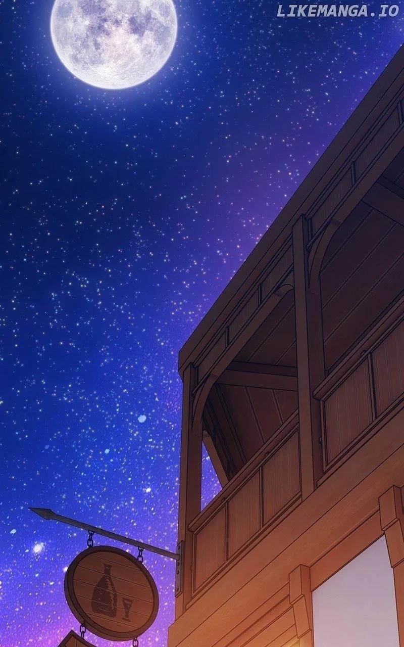 99 Reinforced Wood Stick Chapter 134 - Page 127 in English