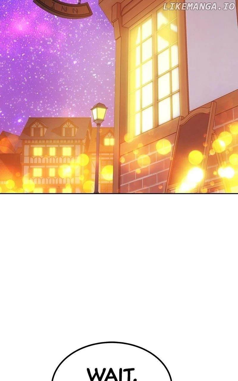 99 Reinforced Wood Stick Chapter 134 - Page 128 in English