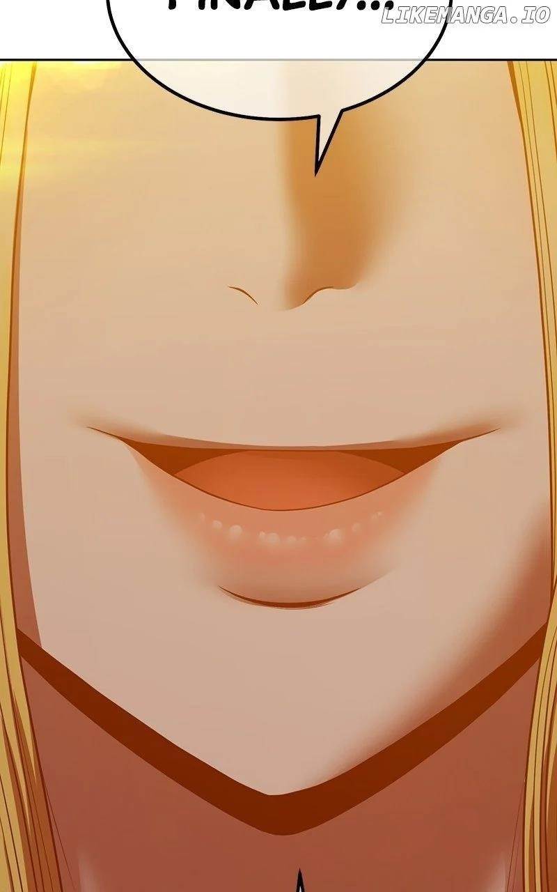 99 Reinforced Wood Stick Chapter 134 - Page 148 in English