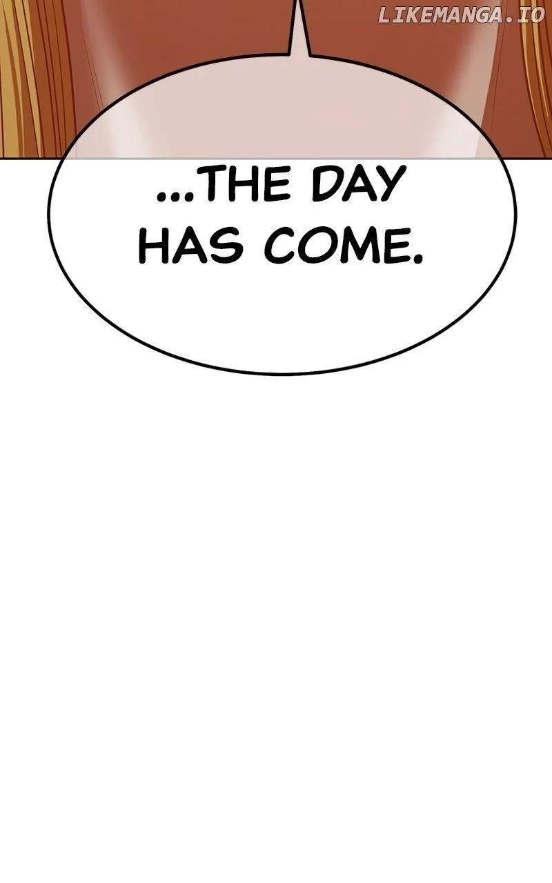 99 Reinforced Wood Stick Chapter 134 - Page 149 in English