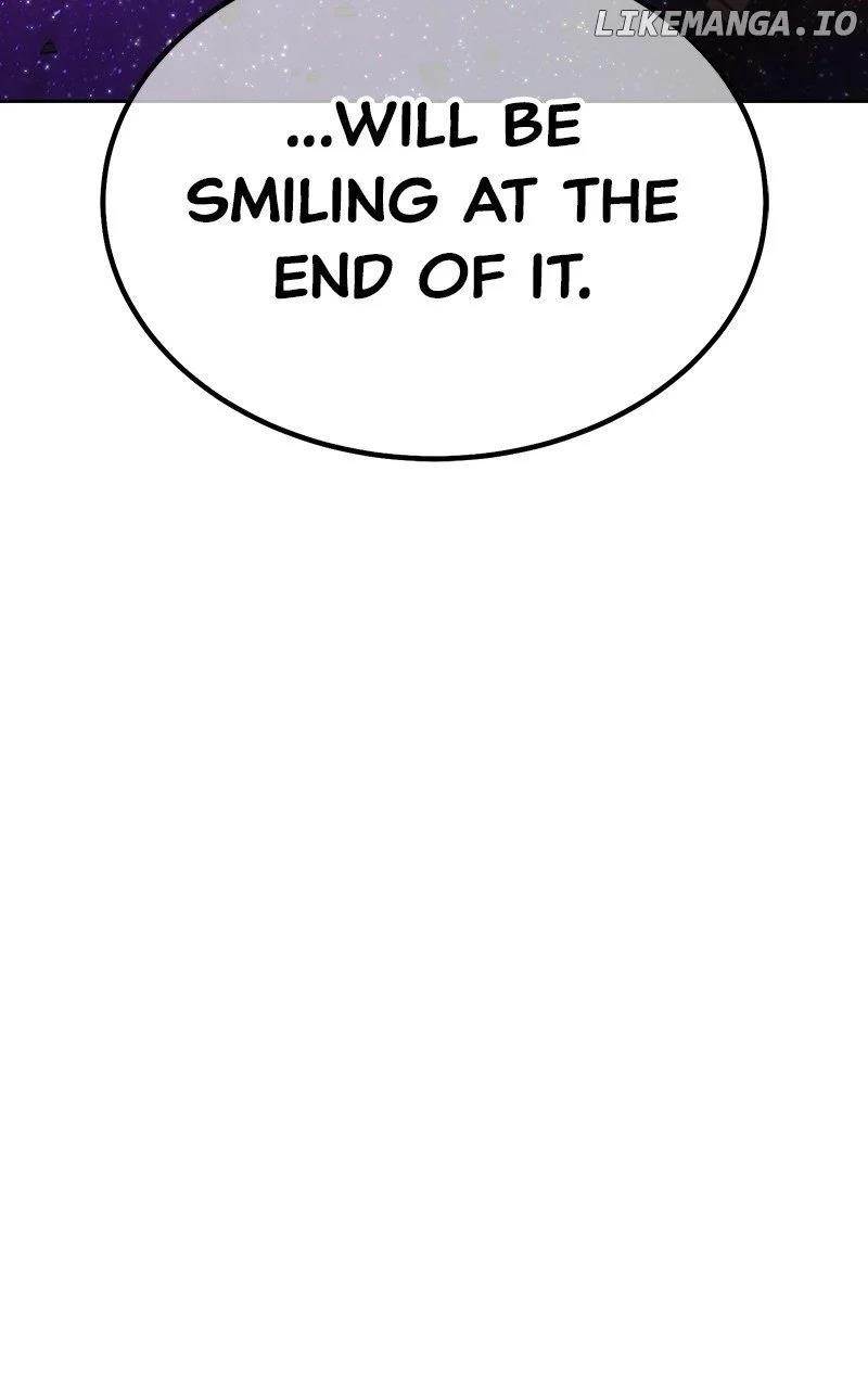 99 Reinforced Wood Stick Chapter 134 - Page 154 in English