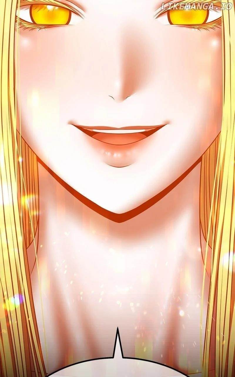 99 Reinforced Wood Stick Chapter 134 - Page 160 in English