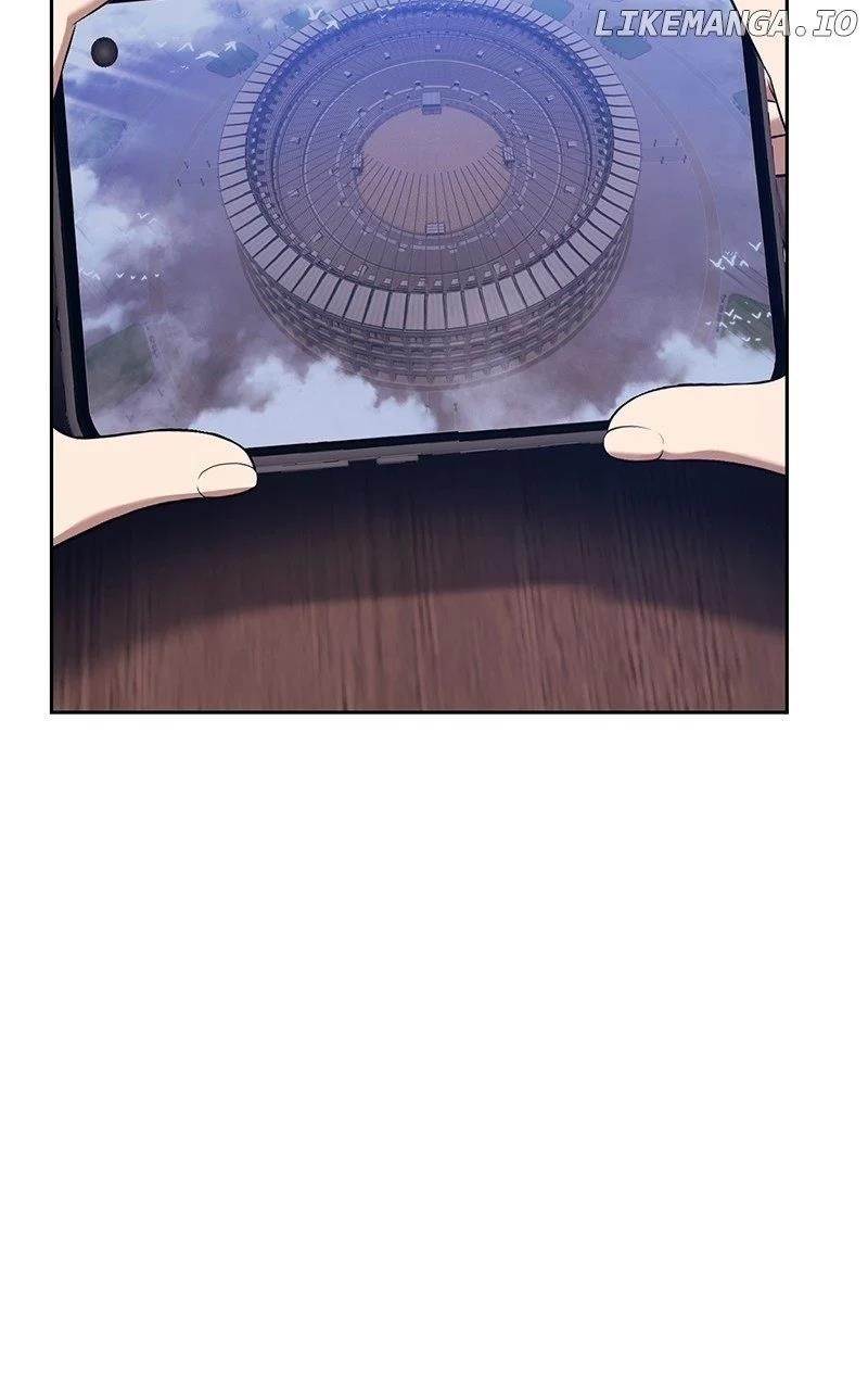 99 Reinforced Wood Stick Chapter 134 - Page 169 in English