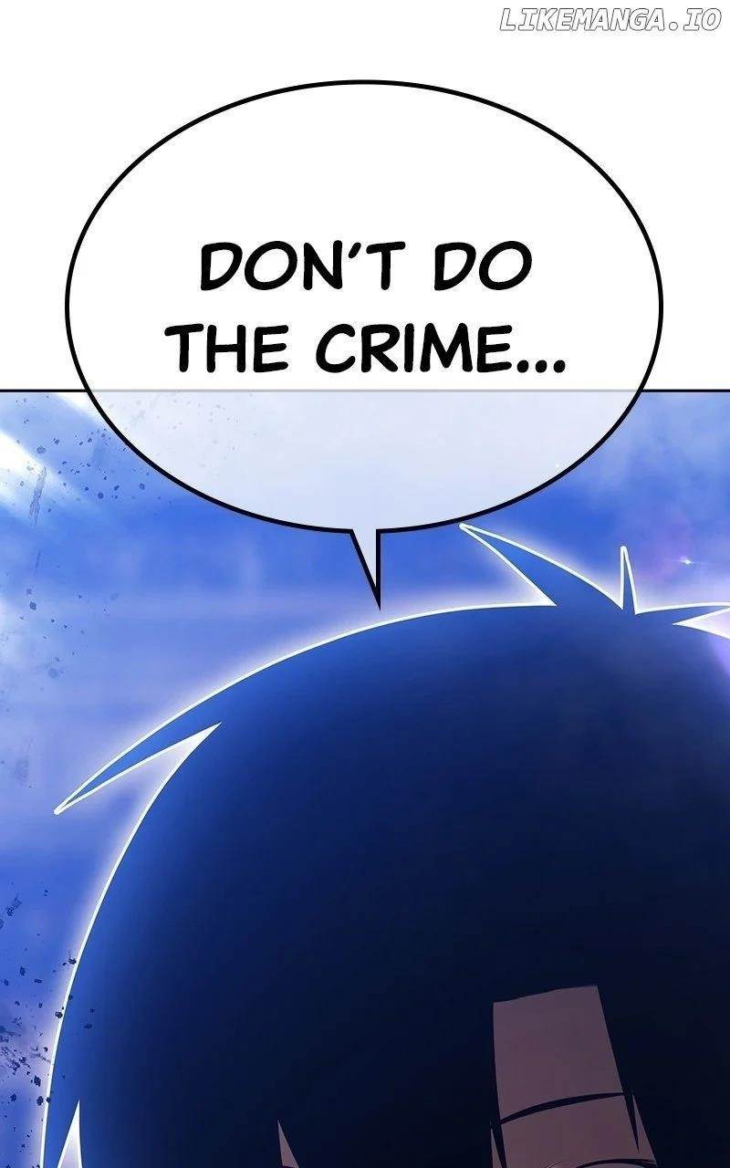 99 Reinforced Wood Stick Chapter 134 - Page 17 in English