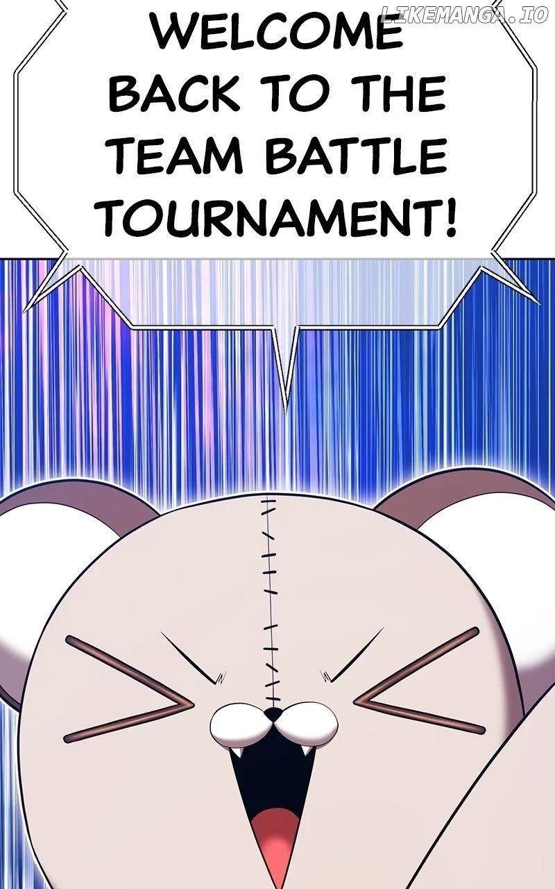 99 Reinforced Wood Stick Chapter 134 - Page 176 in English